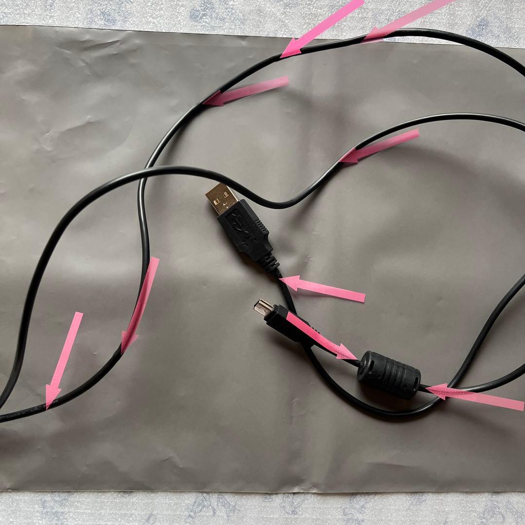 SONYウオークマン NW-E505 デジタルオーディオプレーヤー 512MB