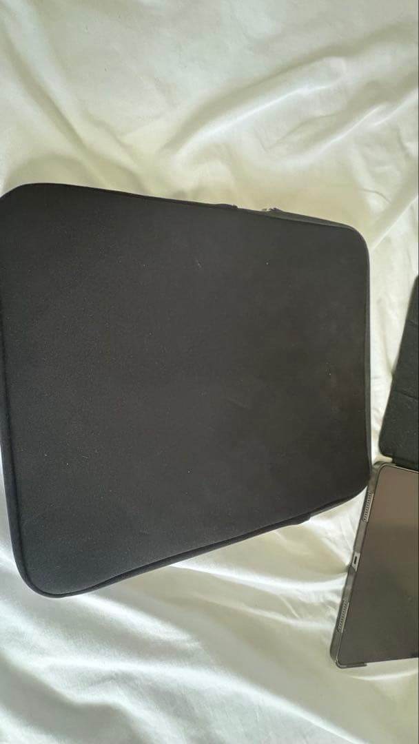 13インチiPad Air wi-fiモデル128GB スペースグレイ