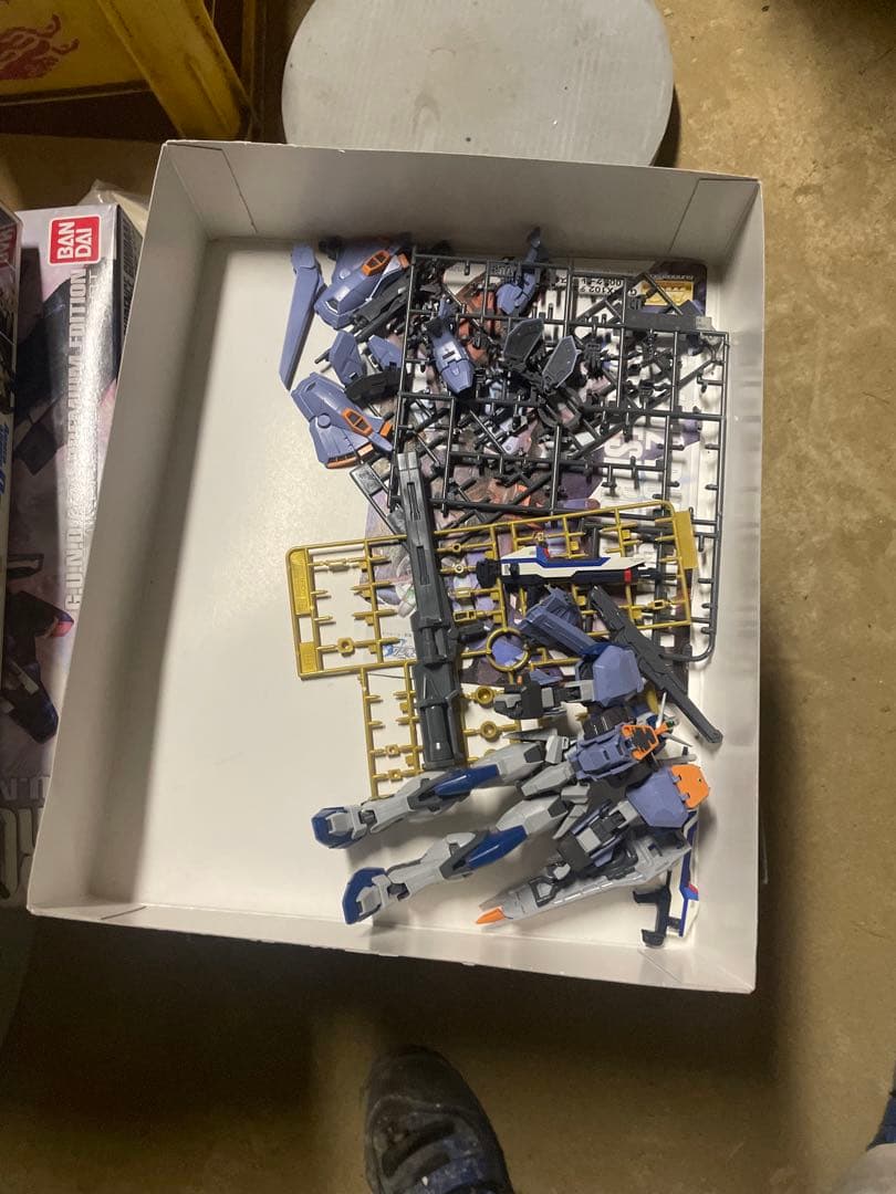 ガンダム　まとめ売り