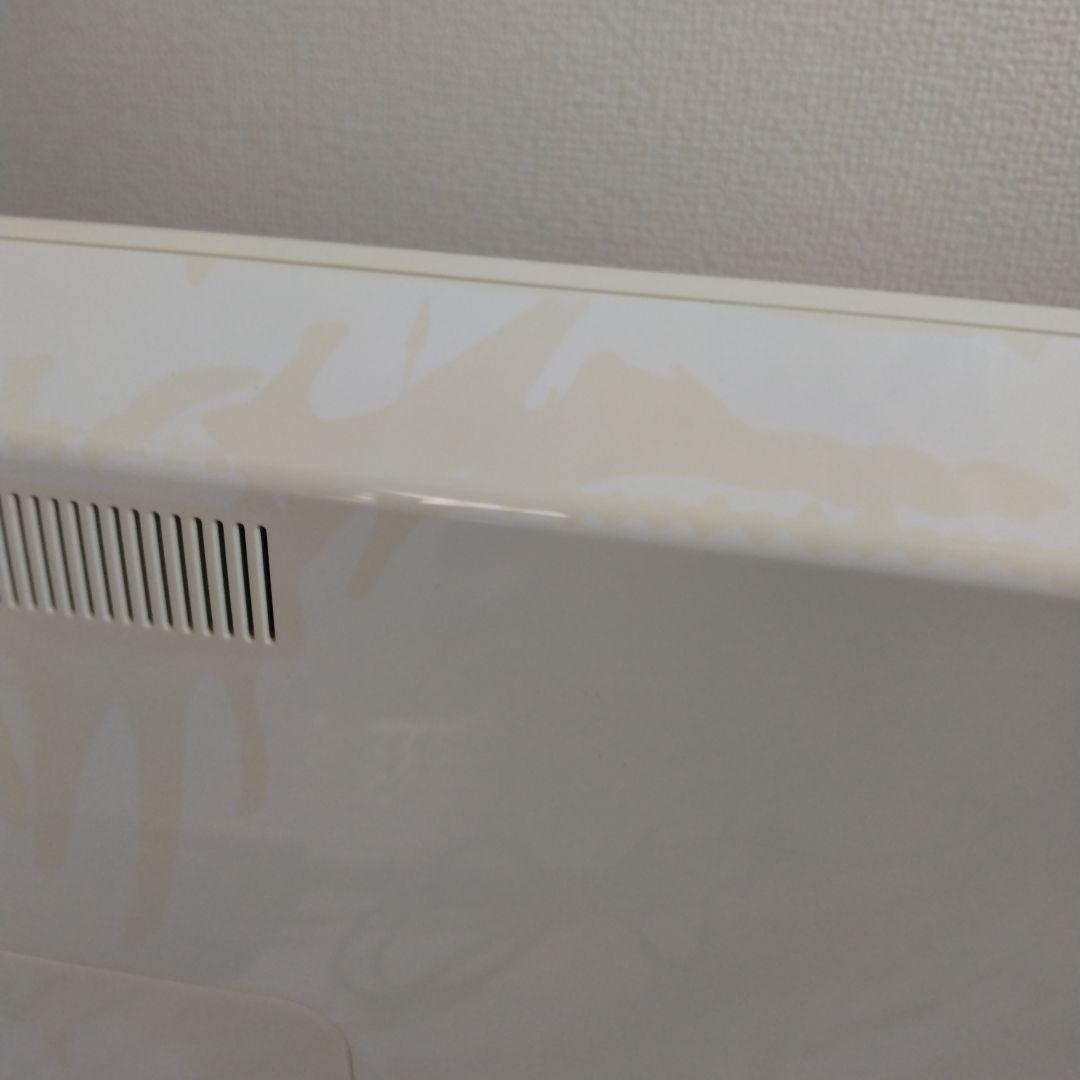 SONY VAIO　一体型PC　SVL241B17N