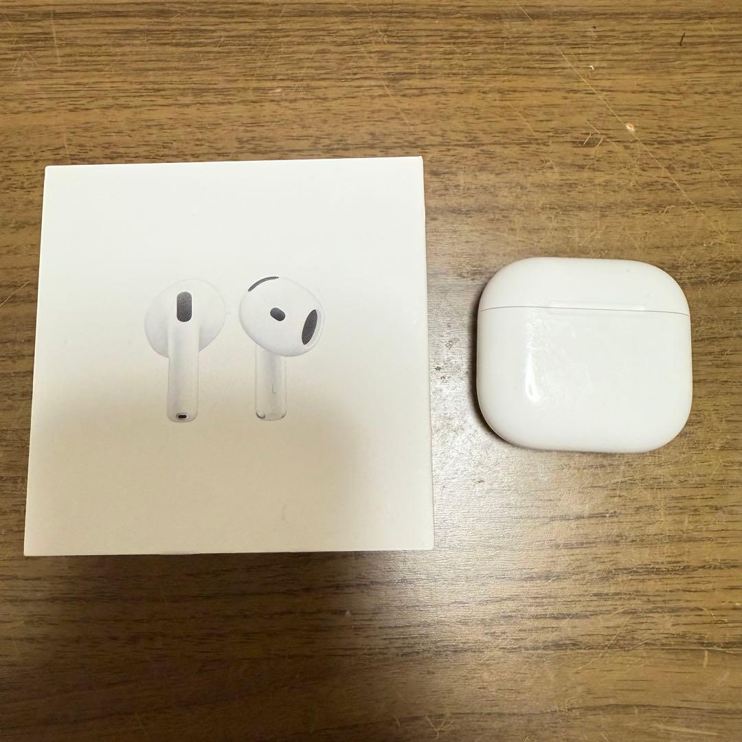 林さま専用出品