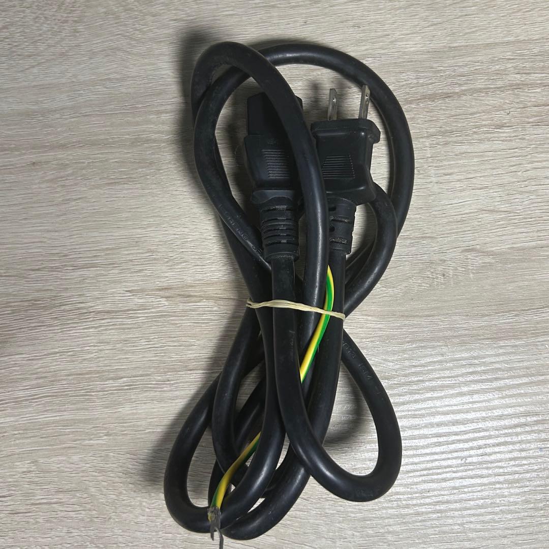 ガレリアゲーミングPC RTX3080 i7 10700 Windows11