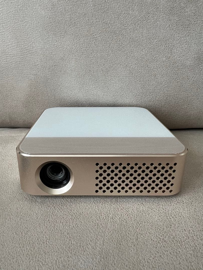 UENO-mono KABENI PROカベーニPROプロジェクター