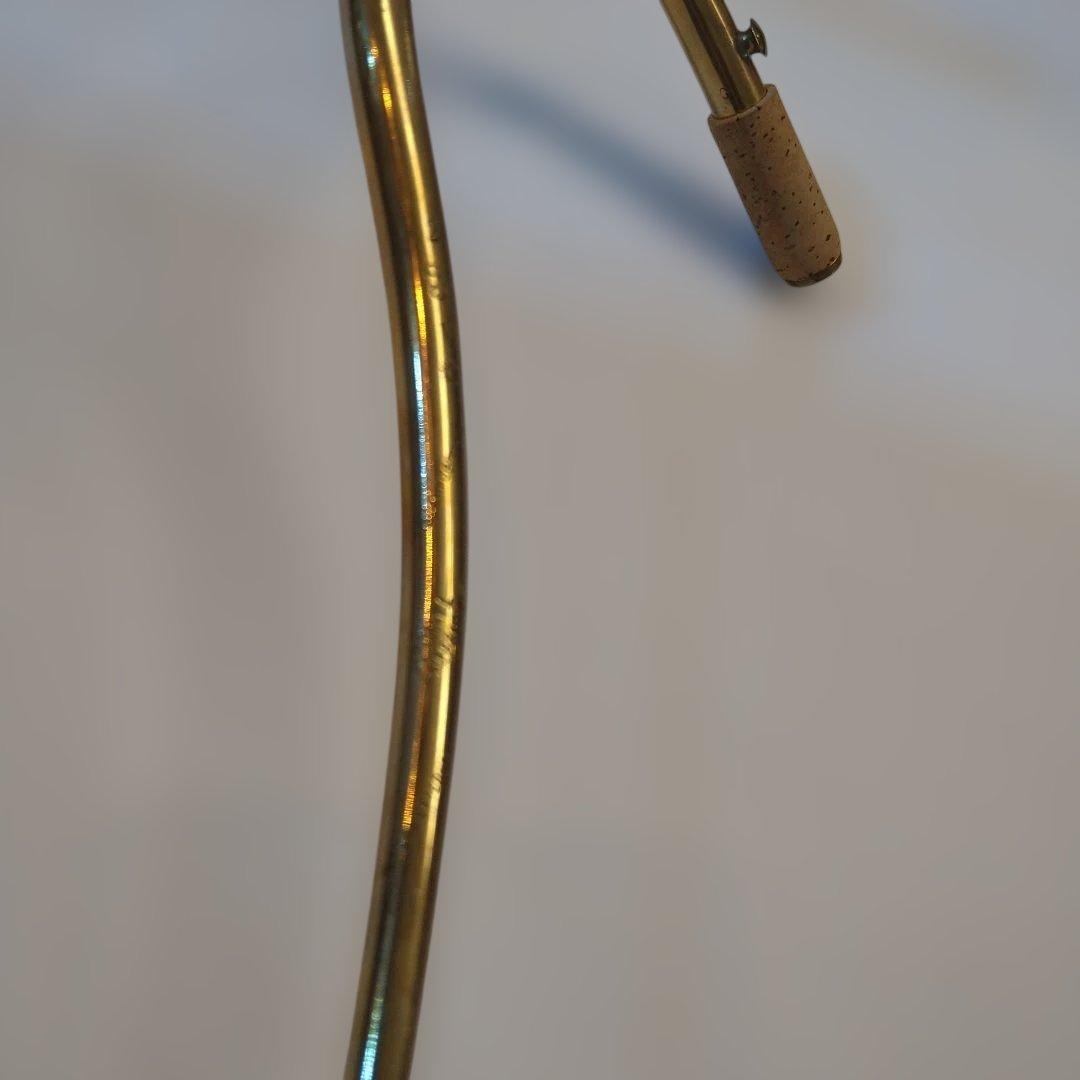 ファゴット　ヘッケル　ボーカル　V CD No,2 ゴールドメッキ