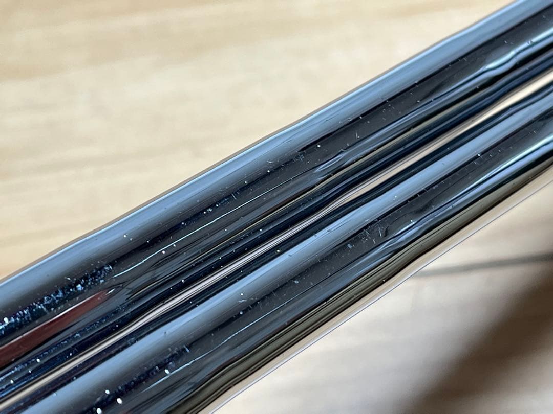 アイアンセット キャロウェイ レガシー LEGACY / 6本 / 現状品