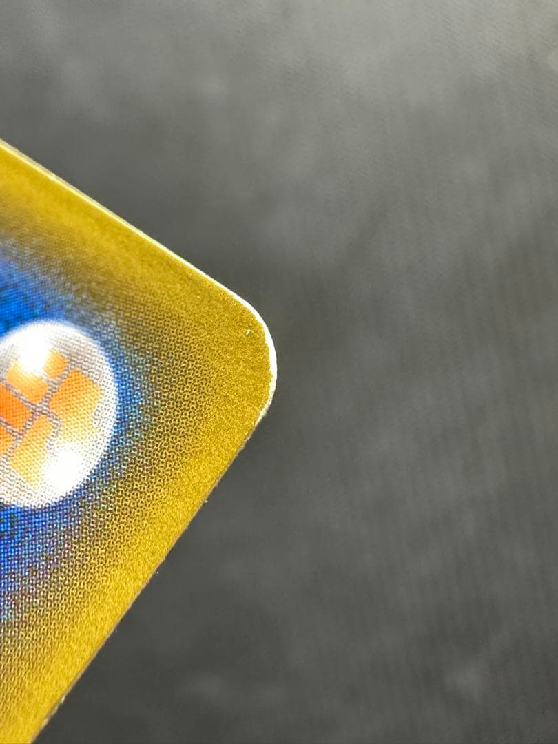 メイ　sr ジャンク品