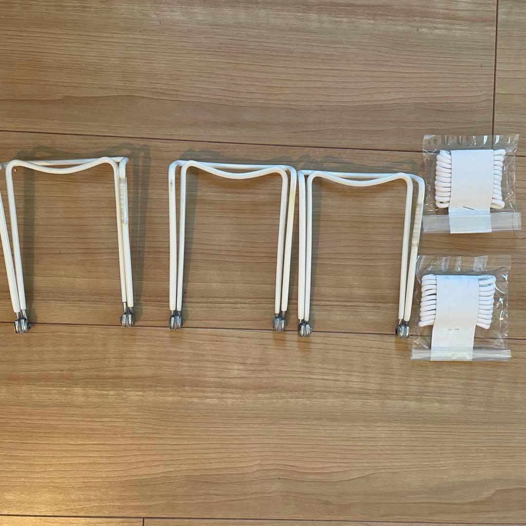 バーズワーズのシルクスクリーン2点 箱付き