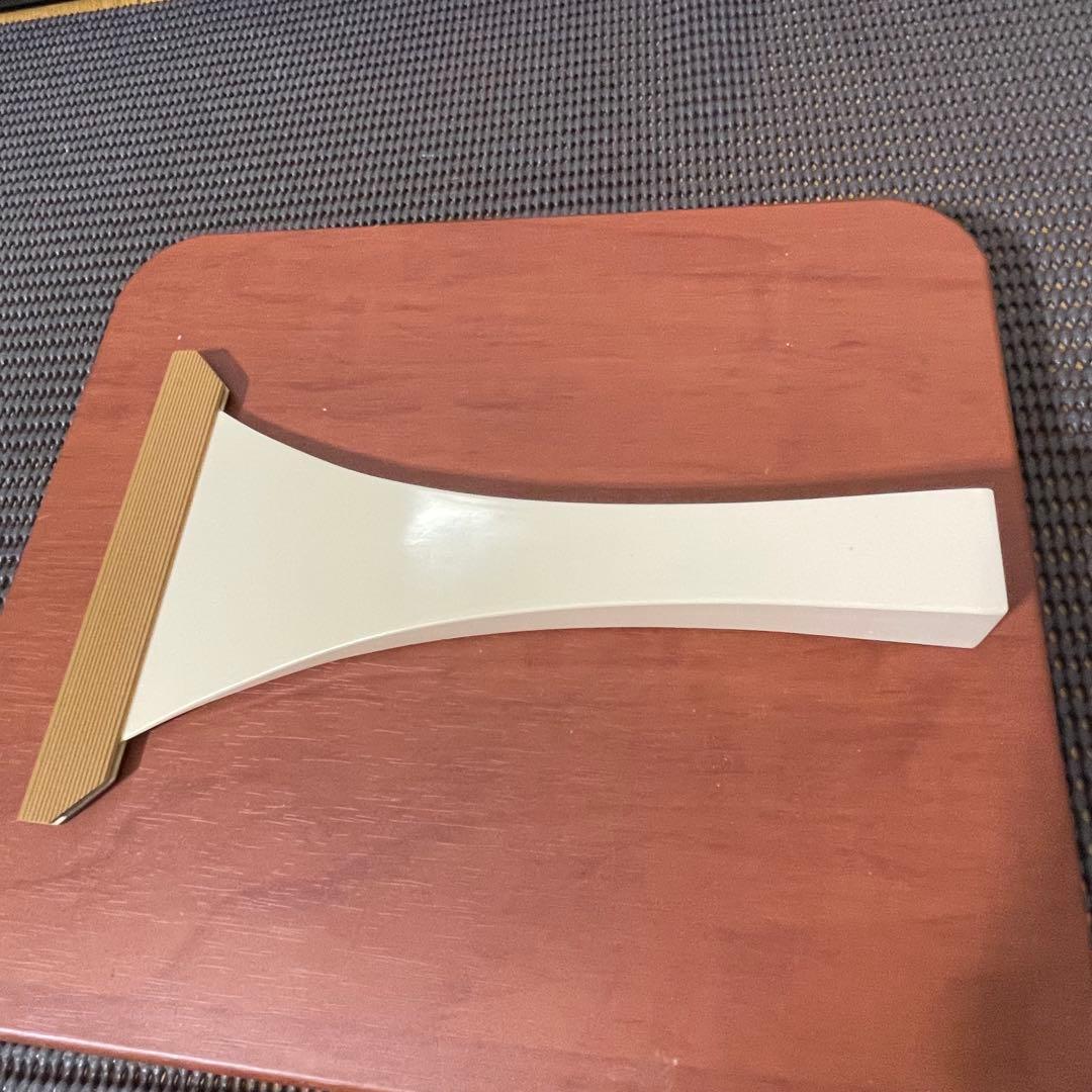 【すぐ使えます。】三味線 セット 一式 ハードケース付き