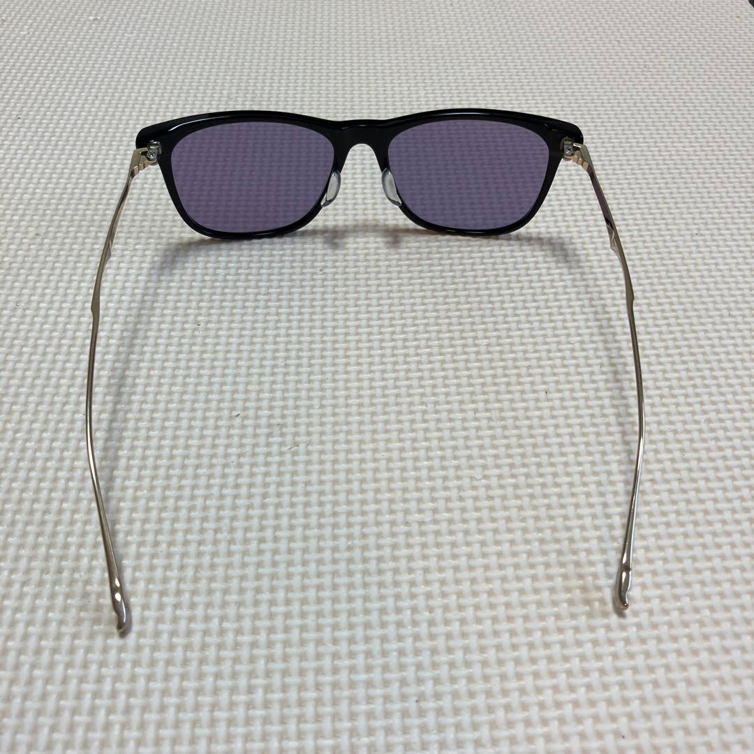 999.9 フォーナインズ feelsun F-05APM サングラス