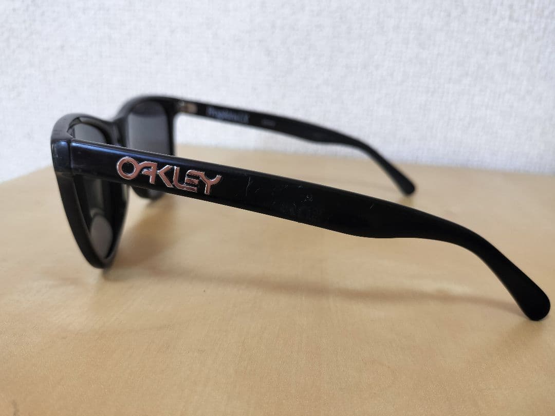 hide様 リクエスト 2点 まとめ商品