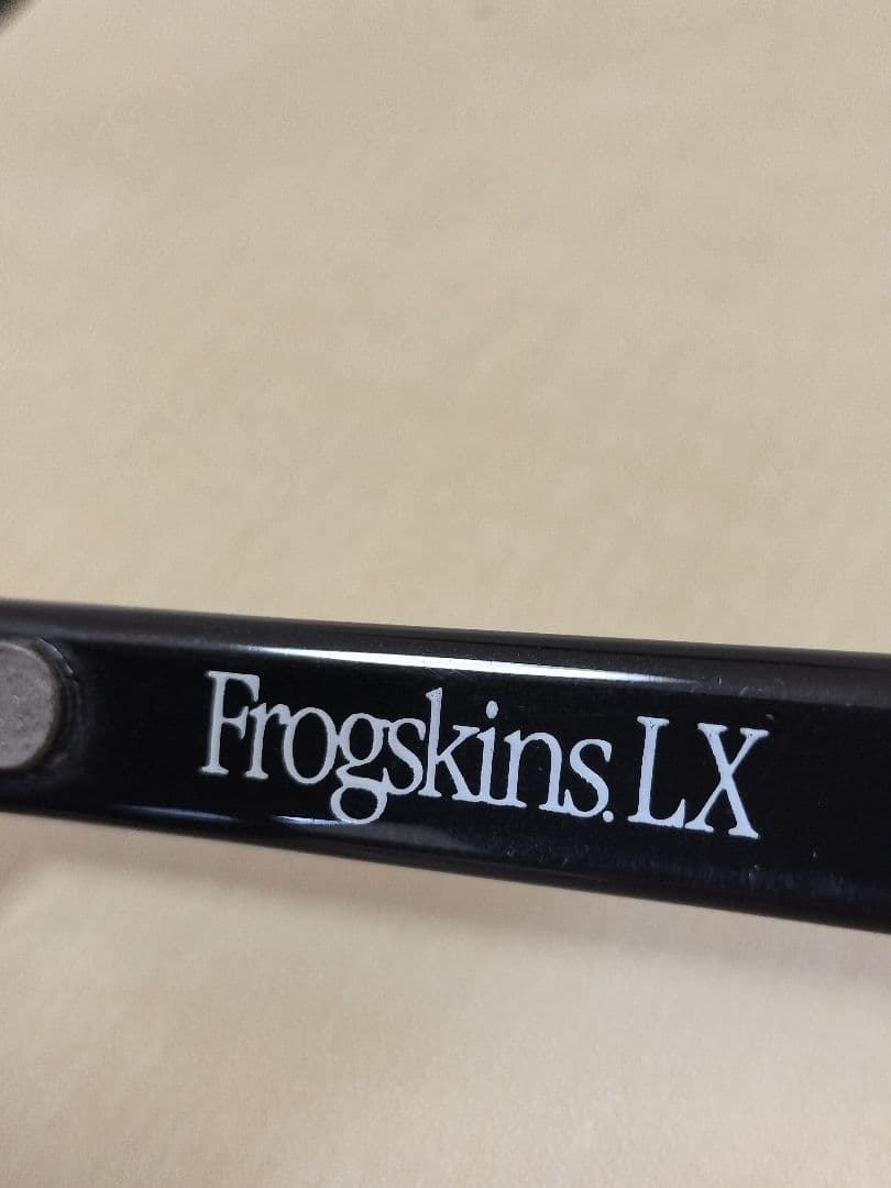 hide様 リクエスト 2点 まとめ商品