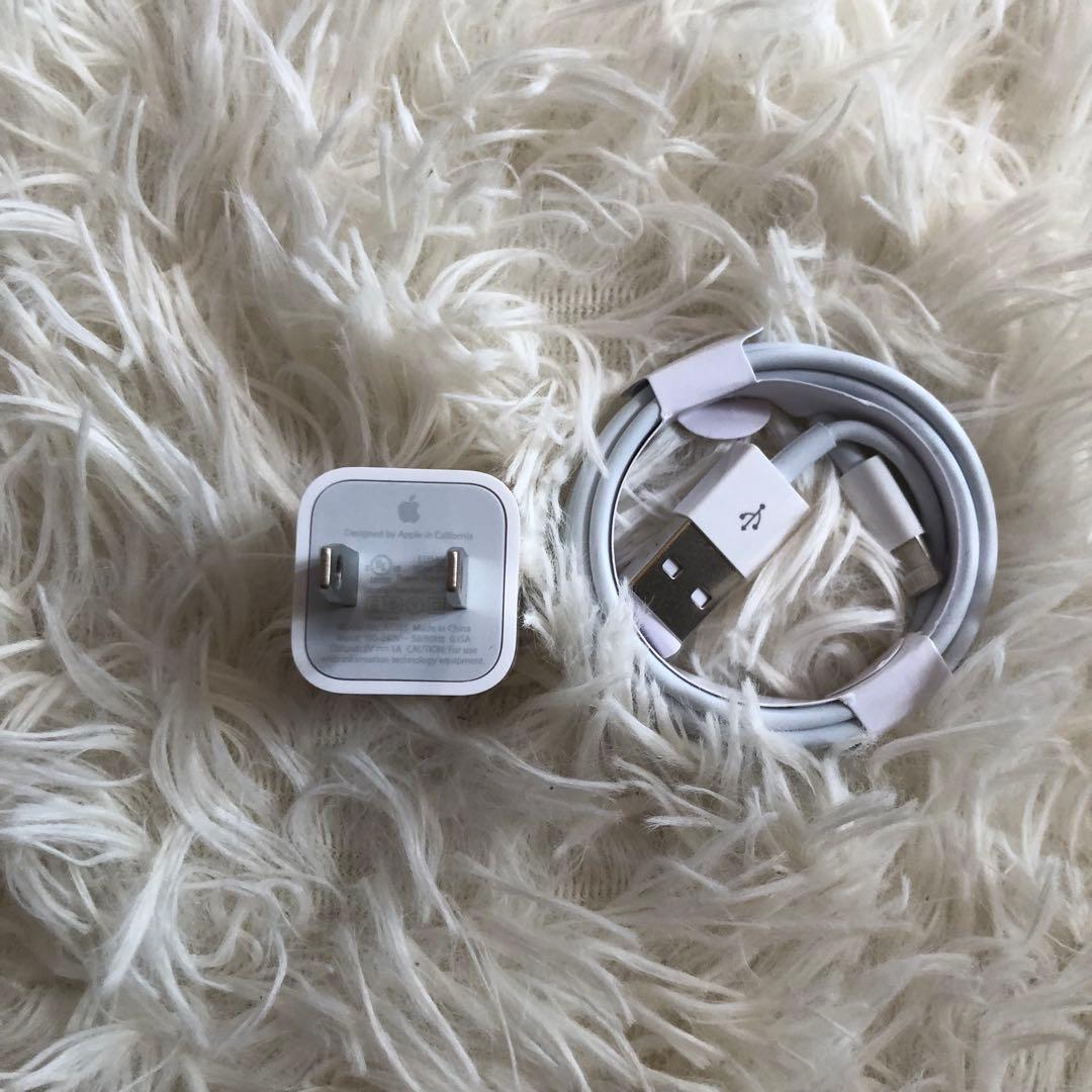 【完動品】iPad Air3 256GB SIMフリー 【すぐ発送】 【付属品】