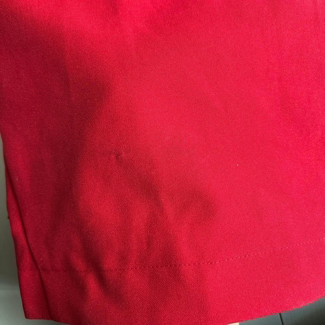 phenix フェニックス スキーウェア　140 150 ノルウェー　上下