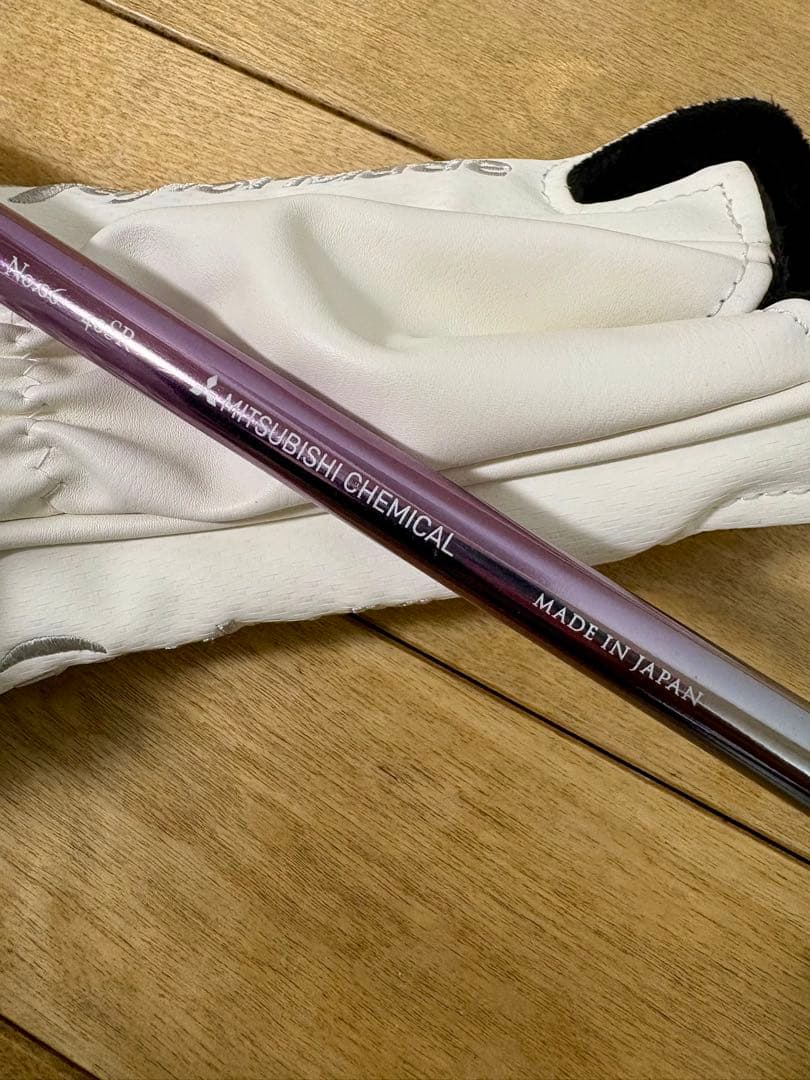 3W カスタムシャフト STEALTH レディース フェアウェイウッド 3番