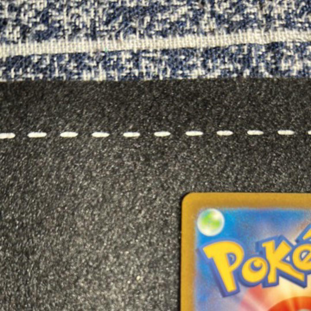 リザードンex SAR SV3 134/108 黒煙の支配者