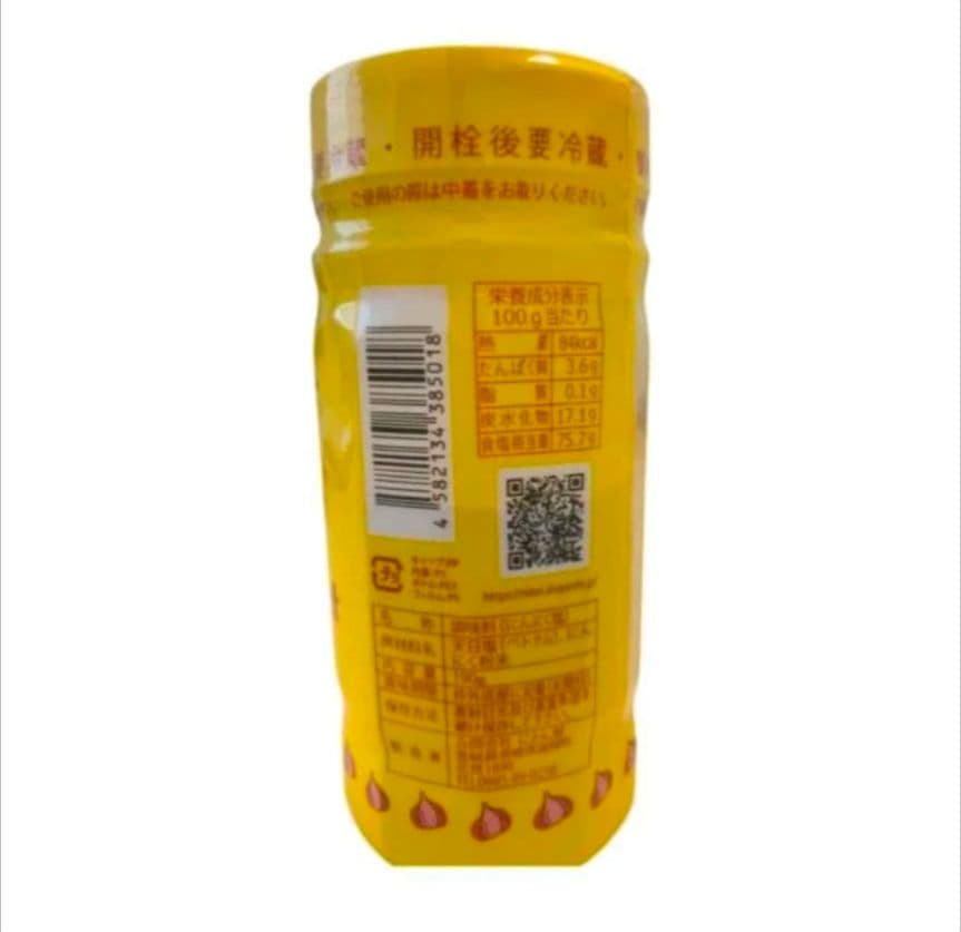 焼きそばソース300g & おもち亭明太チーズもちの素 3袋入り セット