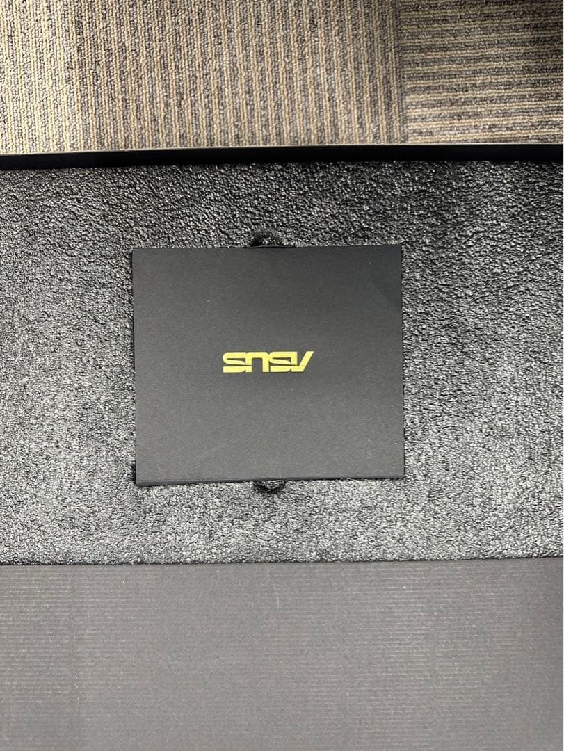 グラフィックボード・グラボ・ビデオカード RX 5700 MSI GeForce RTX 2080 Ti Gaming X