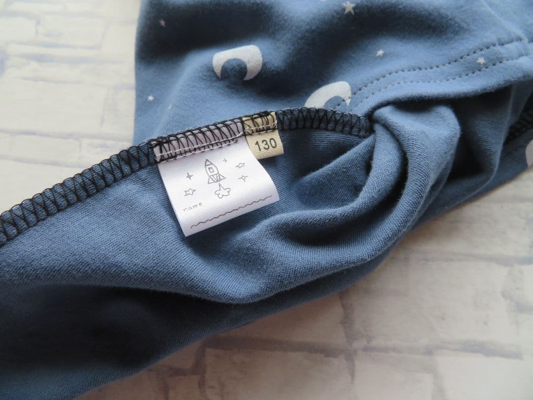 MP ハンドメイド 子供服 オーダー受付