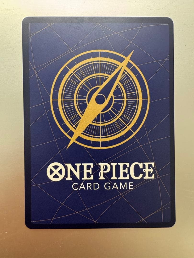 ガールズエディションナミ