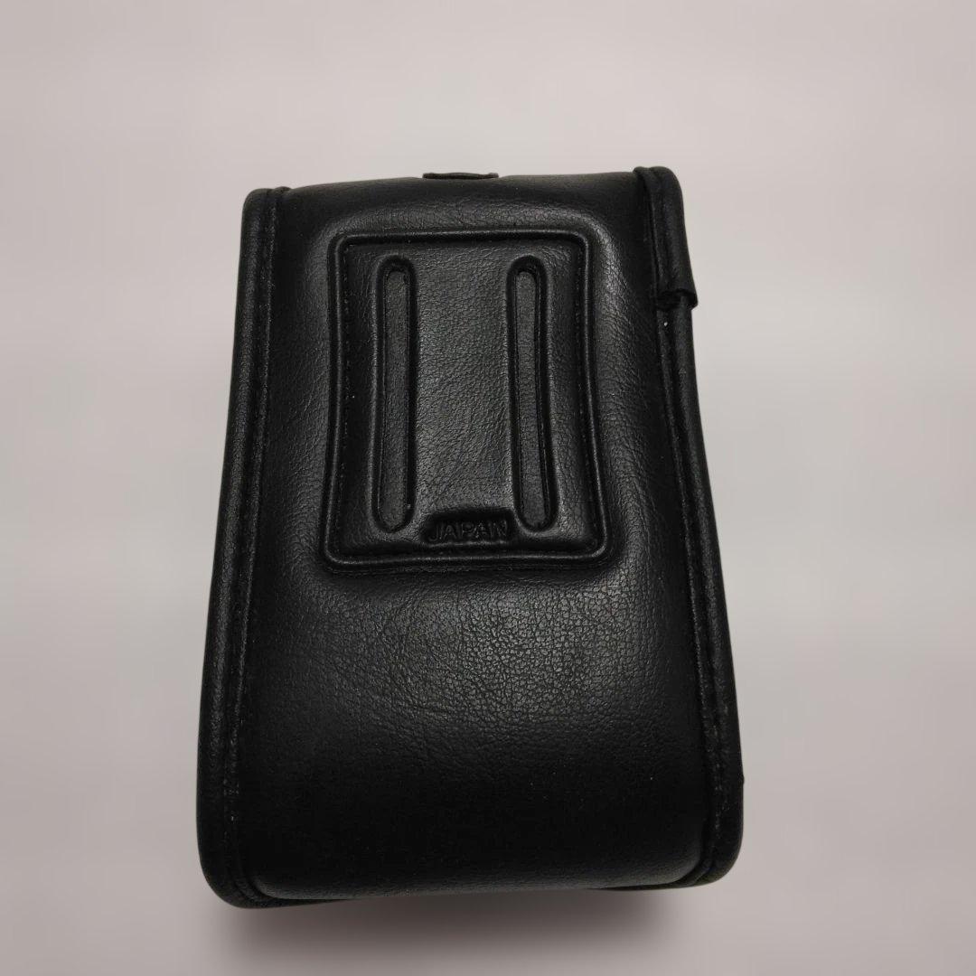 ピ*ン様 OLYMPUS μ ZOOM PANORAMA フィルムカメラ 【ジャ