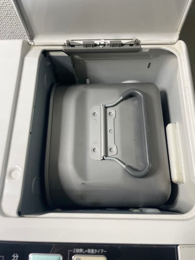 CORONA 石油ファンヒーター 2017年製 動作確認済み