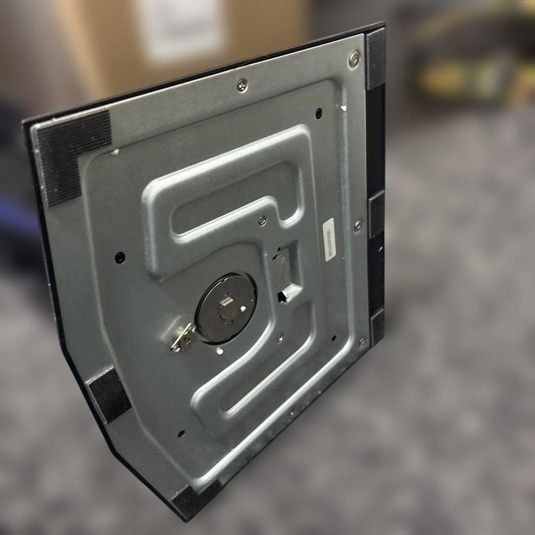 お客　お取り置き商品　他のお客様は購入不可