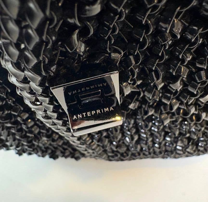 【2/9まで掲載】アンテプリマAnteprimaルッケット