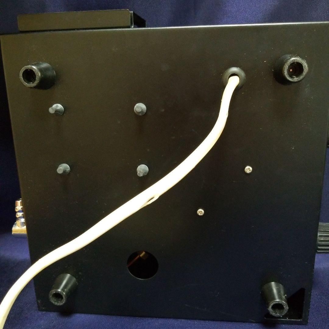 プリンスランプワークトーチ TB-03