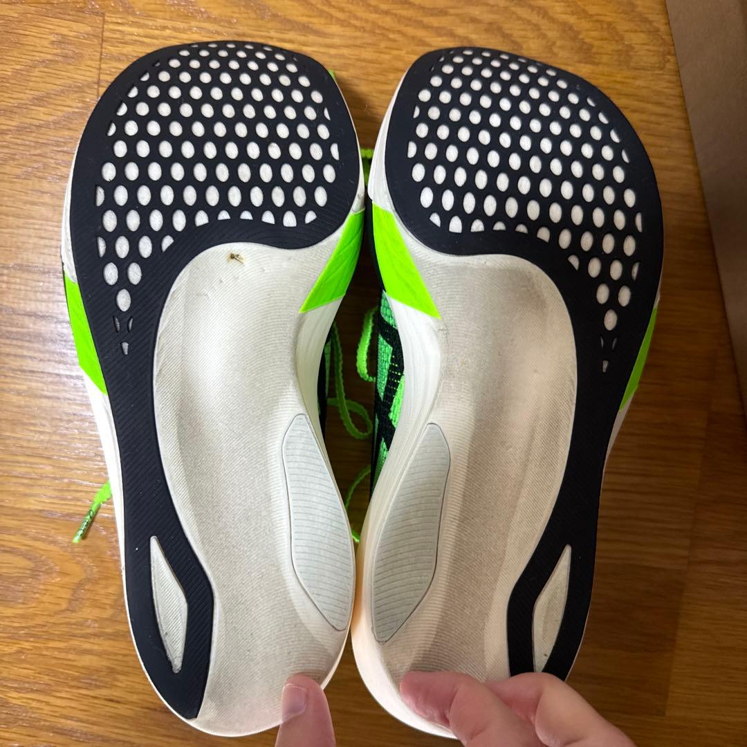 メタスピードエッジ東京　26.5 SPEEDEDGETOKYO