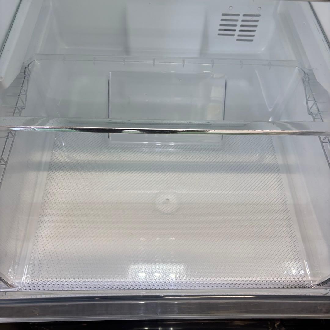 74　Haier　冷蔵庫　洗濯機　一人暮らし　家電セット　綺麗　設置無料　安い‼️