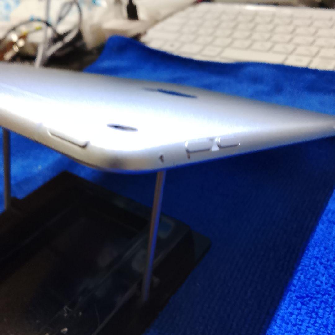 iPad mini (第5世代) 64GB