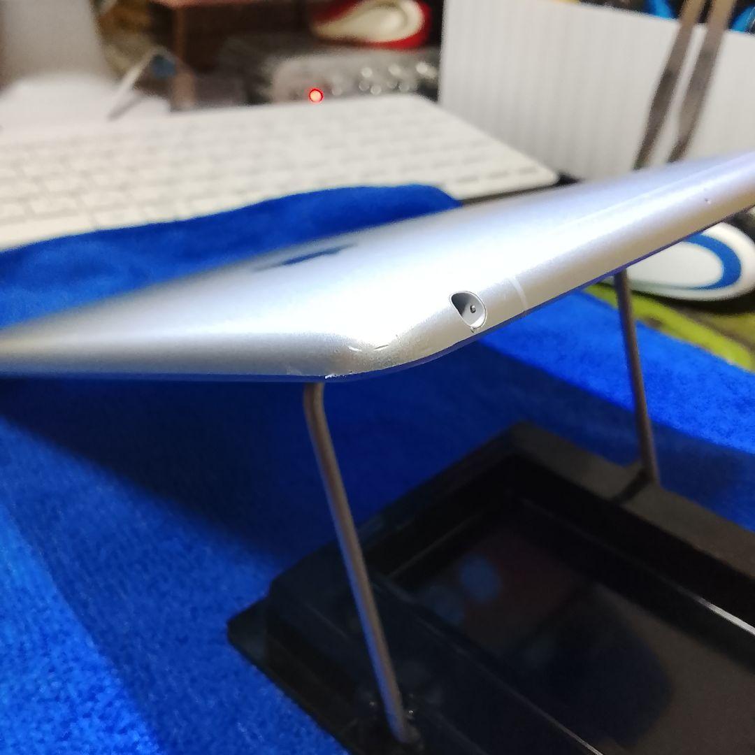 iPad mini (第5世代) 64GB