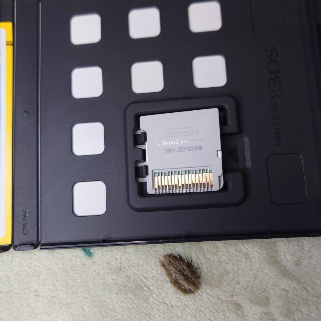 3DS ハイスクールD×D 通常版 3DS