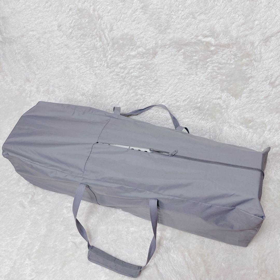 ベビー用寝具・ベッド Y