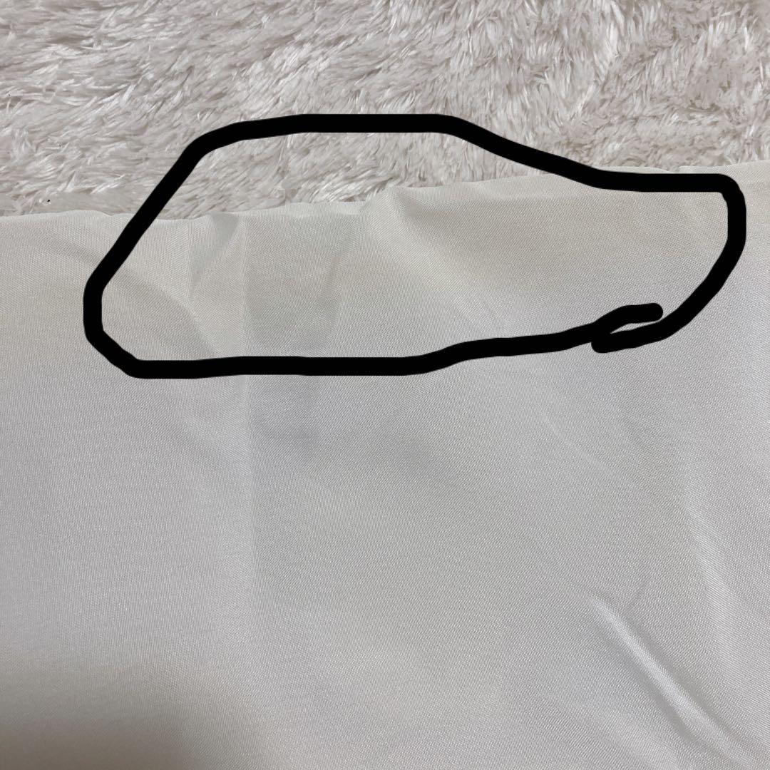 ベビー用寝具・ベッド Y