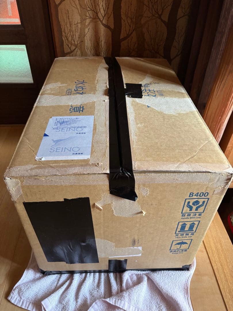 いわだいさん専用　　ストリングマシン