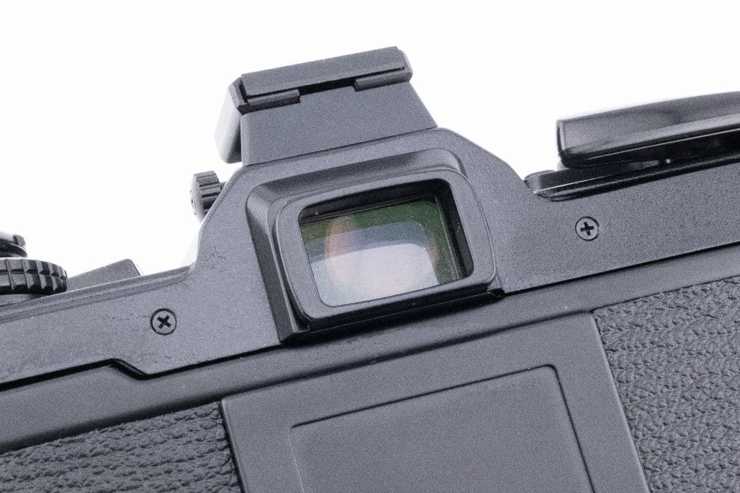 f*l様 OLYMPUS OM-4Ti