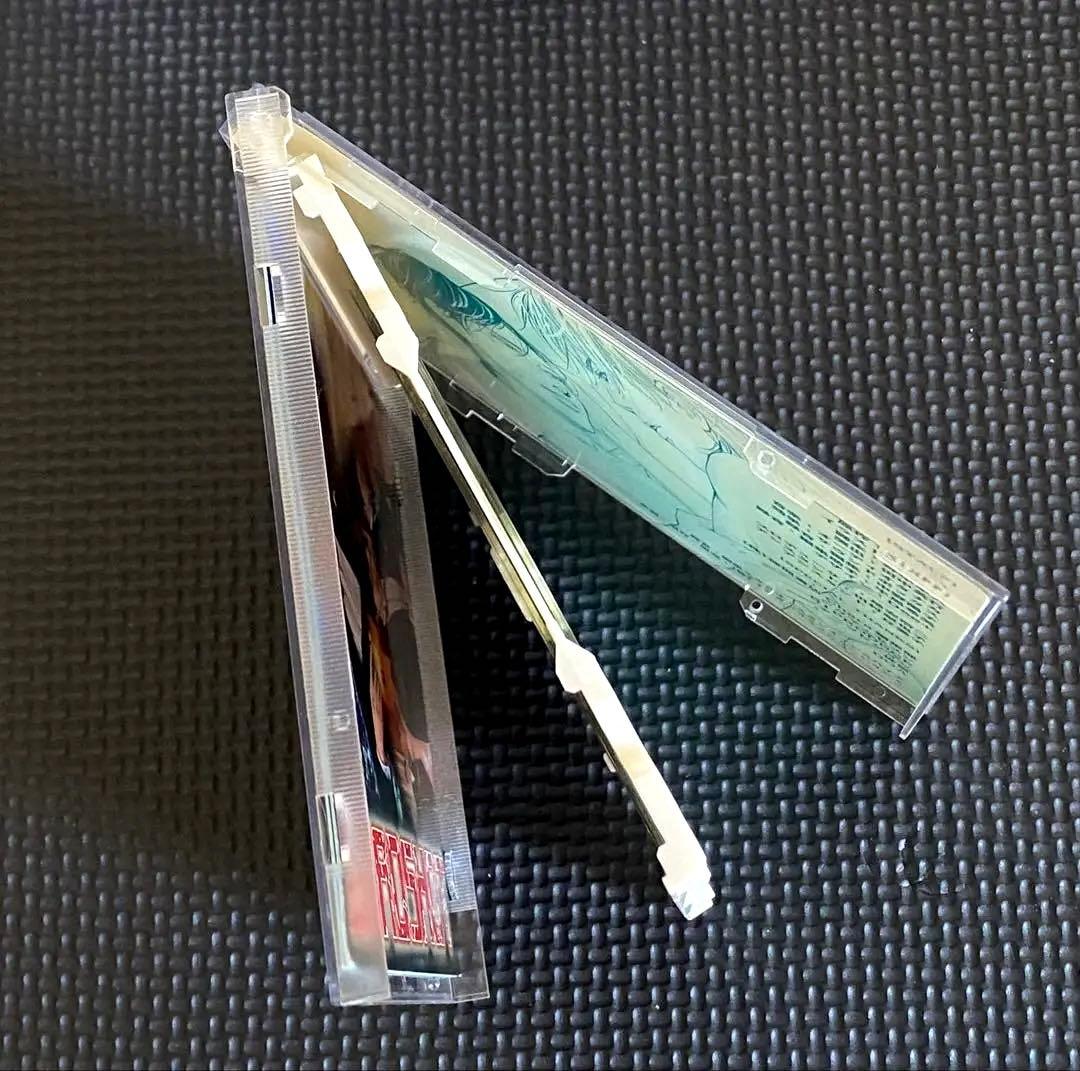 最終値下げ《DEADLOCK》デッドロックシリーズ BLドラマCD 英田サキ