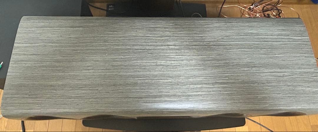 夏*き様 完品 日本未発売 JBL HDI-4500 センタースピーカー