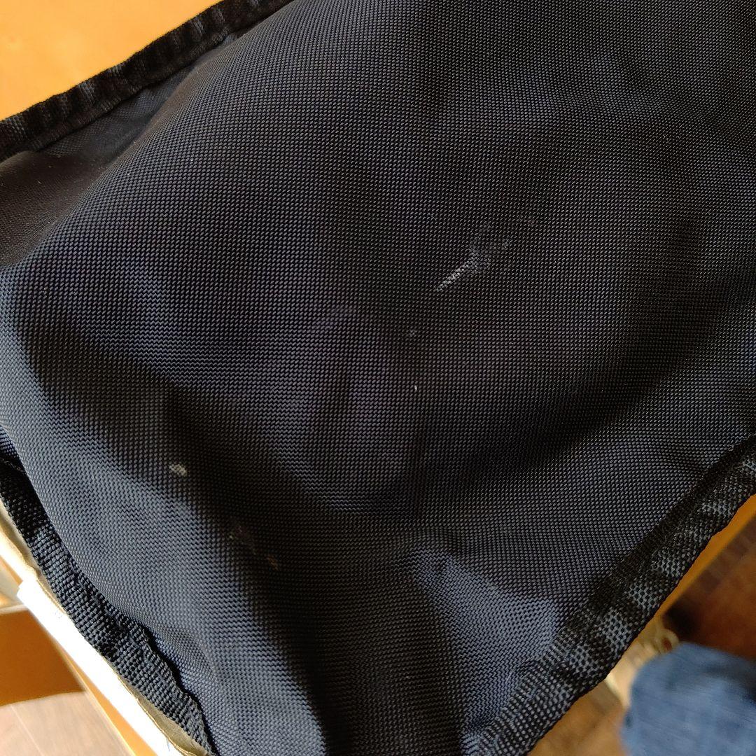 SLIK Ultra 1one UL-113 カーボン 3WAY 三脚 中古品