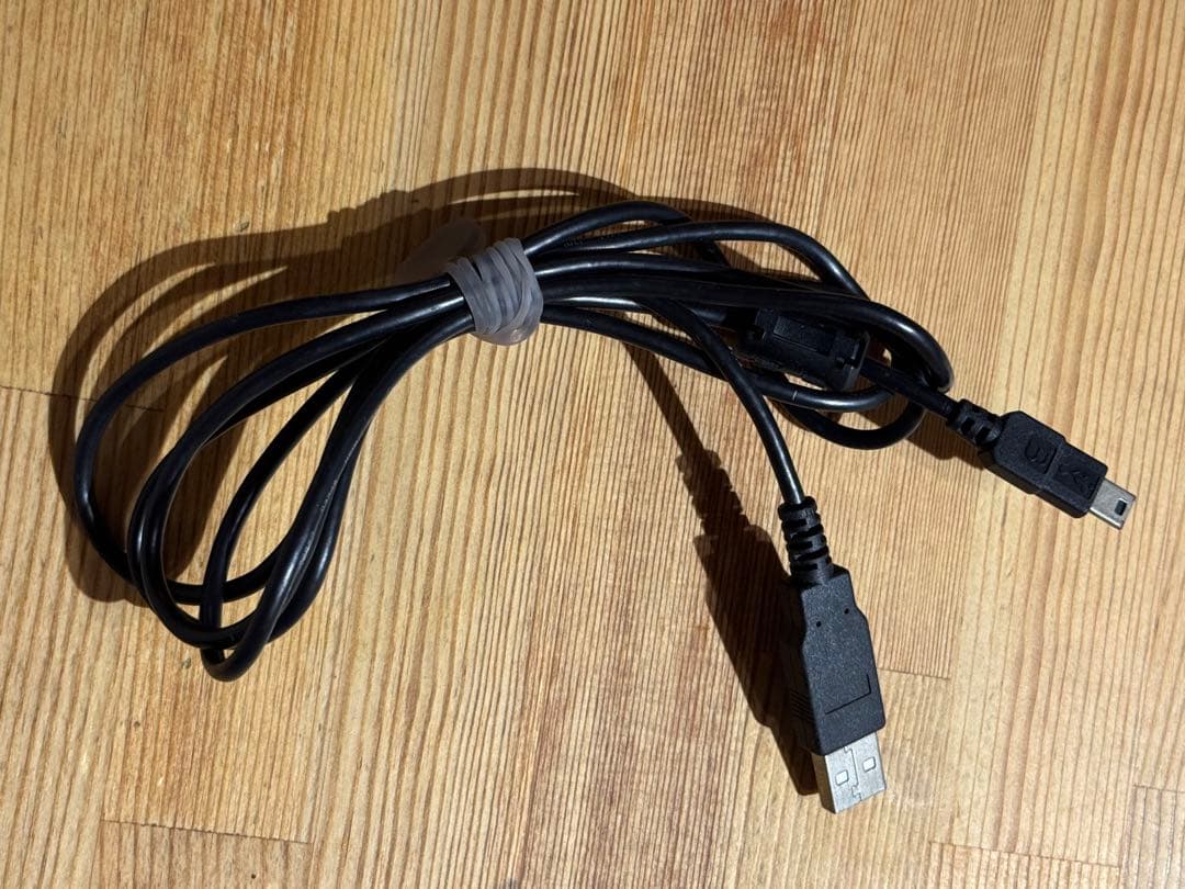 ⊂*⊃様 ニコンD40 デジタル一眼レフ