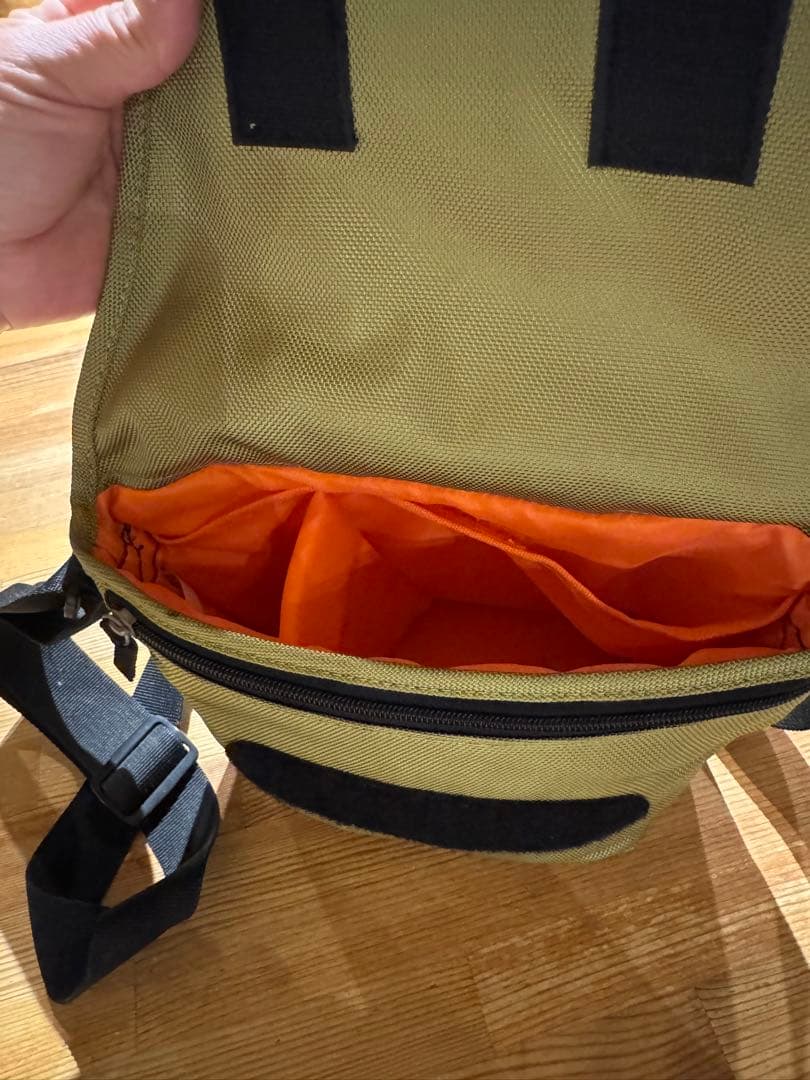 ⊂*⊃様 ニコンD40 デジタル一眼レフ