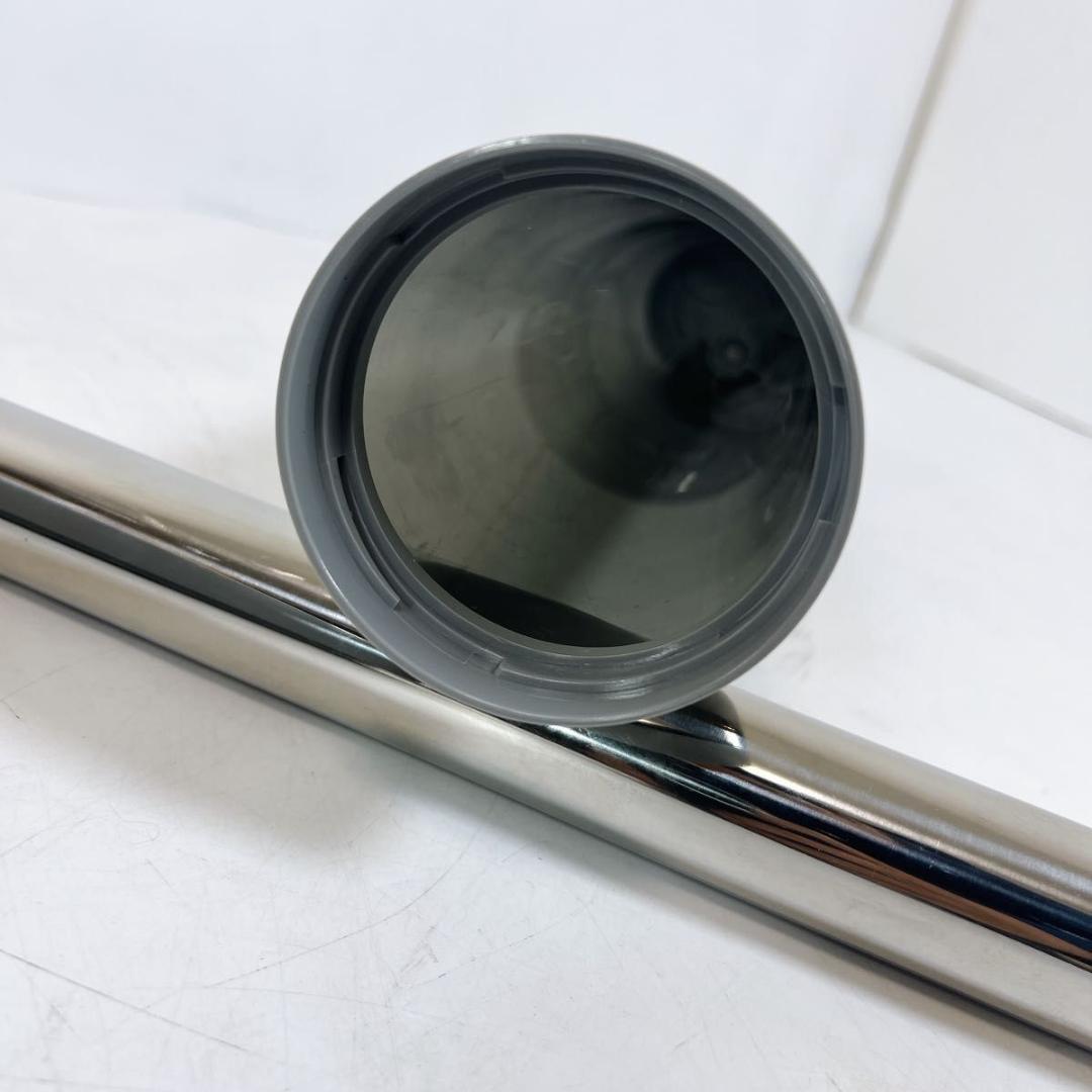 cado STEM HM-C630i カドー 超音波式加湿器 グレー