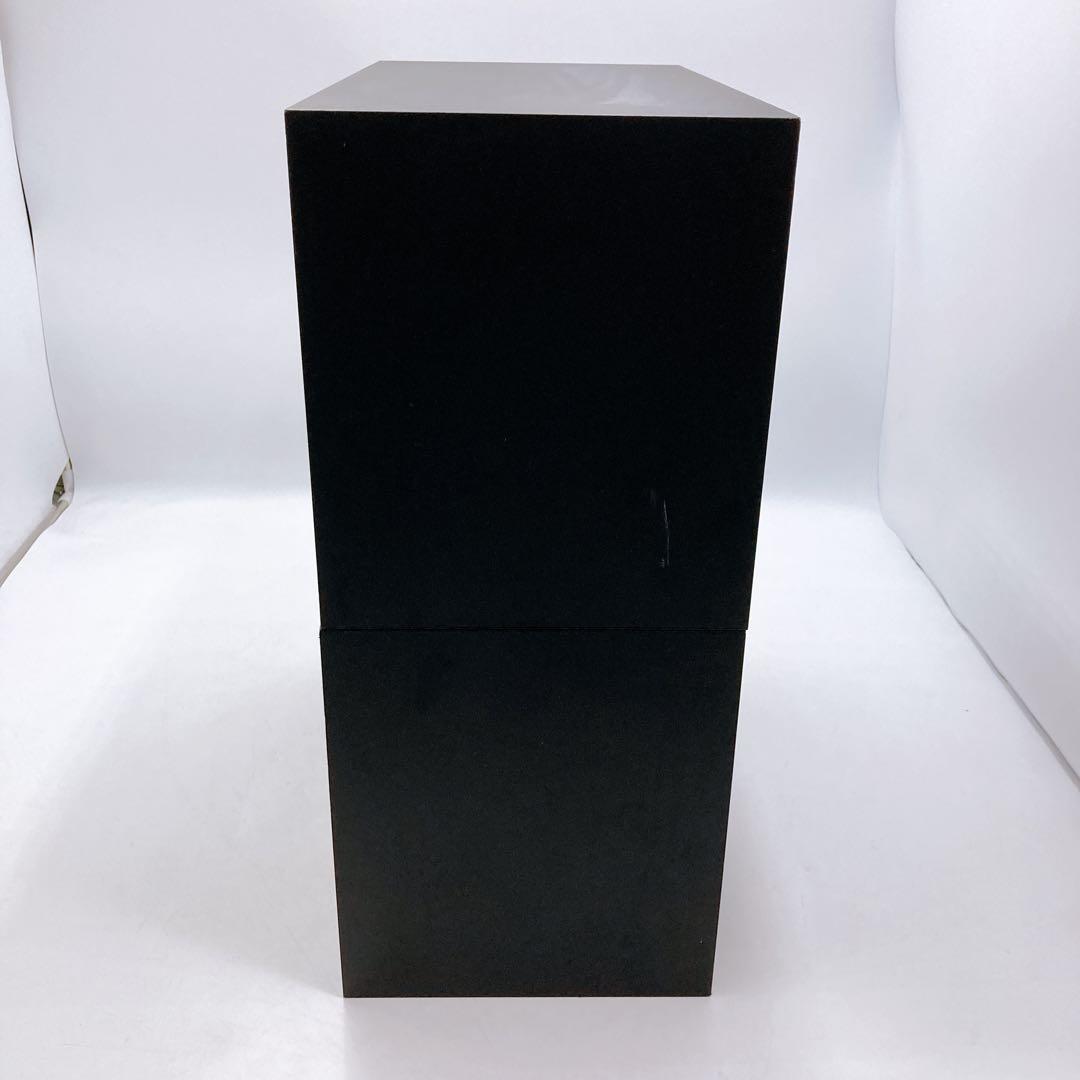 BOSE 301 music monitor Ⅱスピーカー ペア