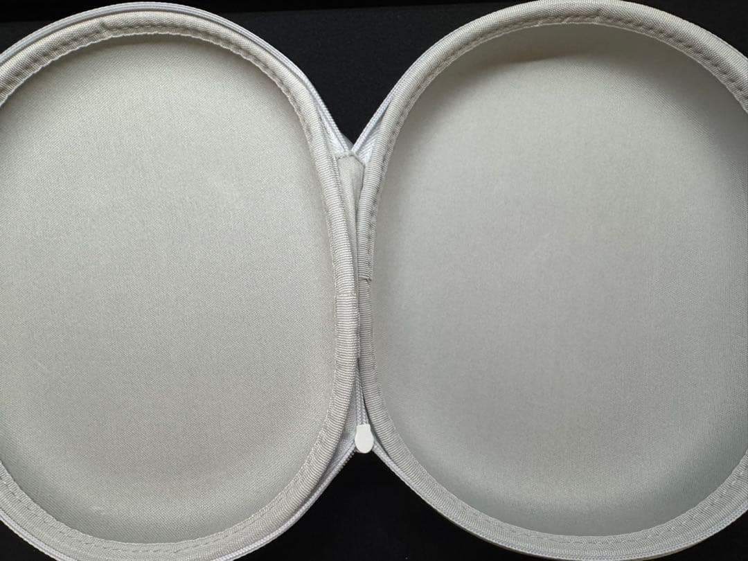 ANKER SPACE Q45 ワイヤレスヘッドホンノイズキャンセリング