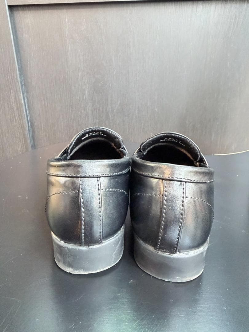 【BEAMS】【靴おまけ】【クリーニング中】スーツ グレー 120入学式 七五三