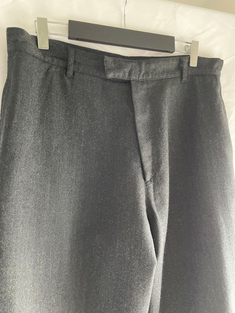 パンツ 90s Katharine hamnett slacks archive