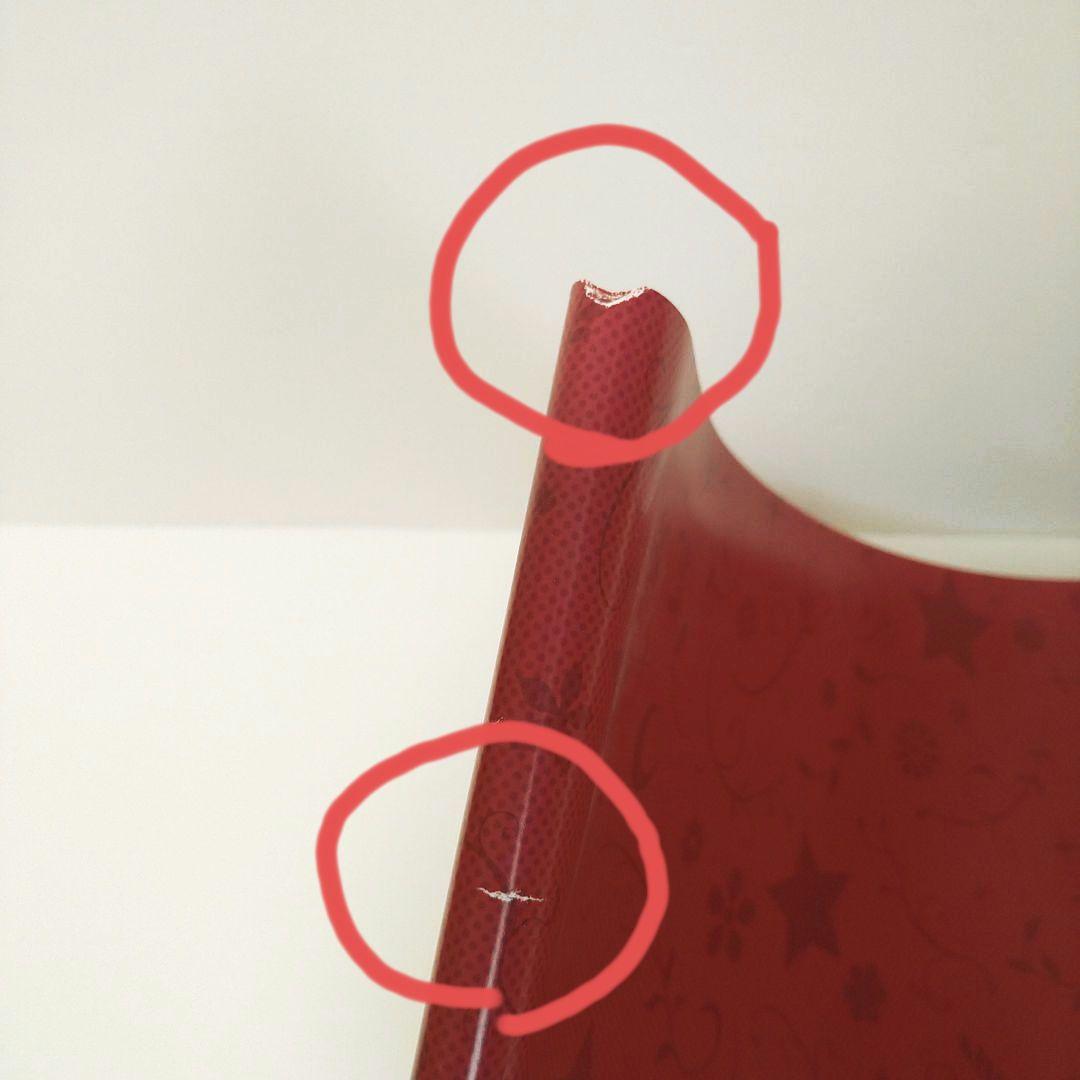 【ラブライブ】μ's Memorial CD Complete BEST BOX