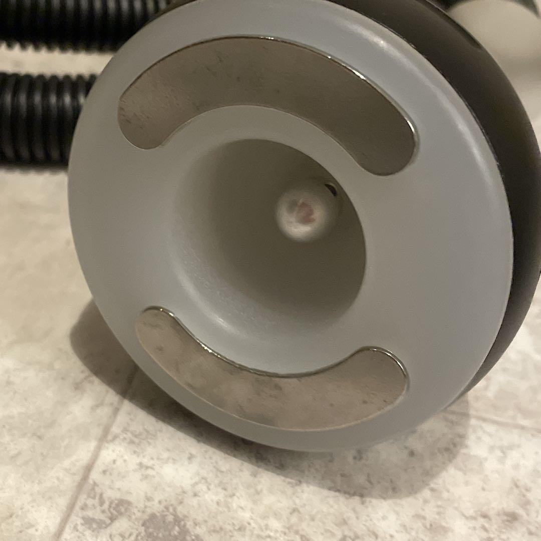 【簡易通電動作確認⭕️】家庭用業務用　キャビテーションマシン5in1ラジオ波 RF