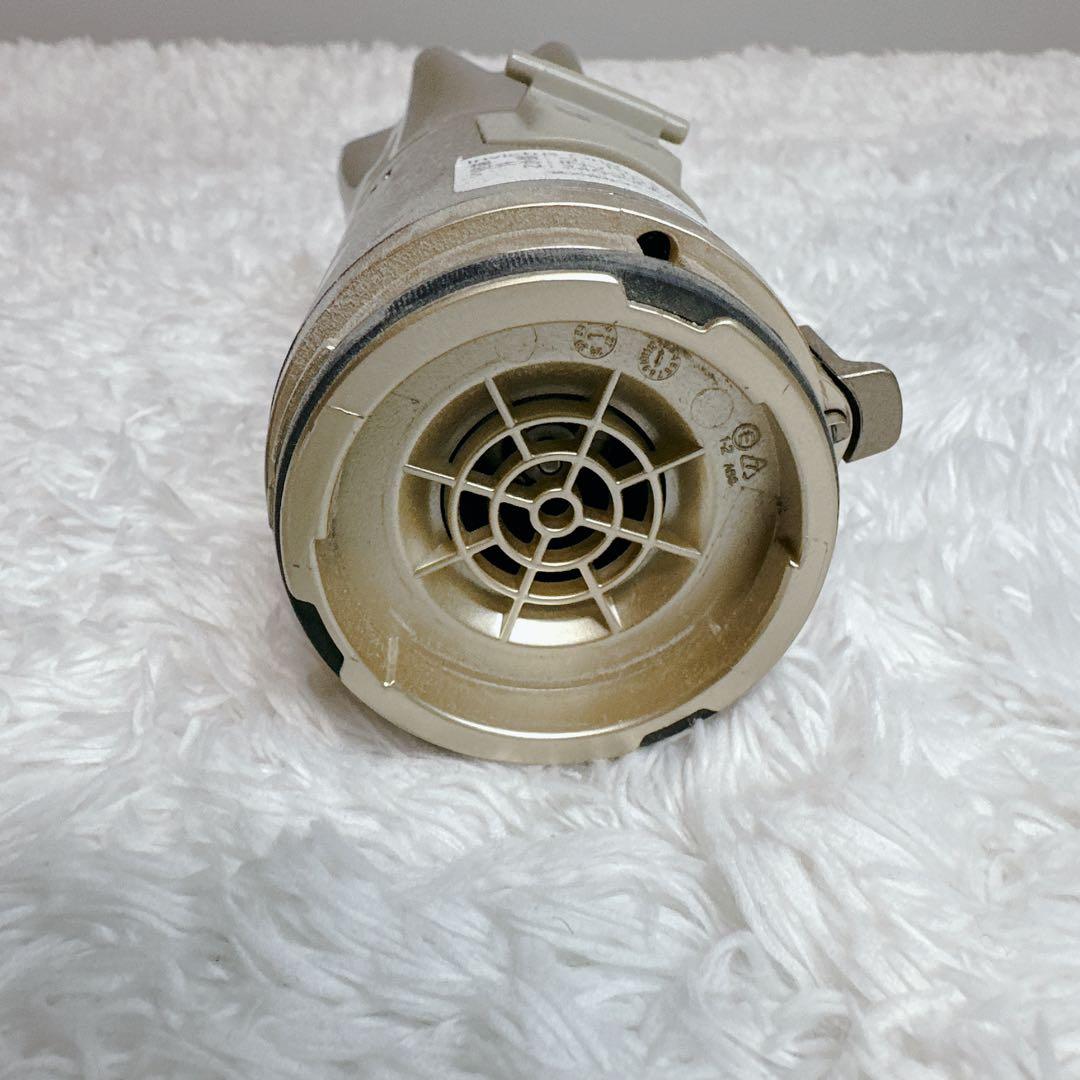 【美品】INVICTUS ONE インビクタスワン コードレス掃除機 ゴールド